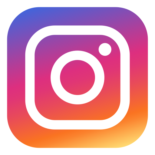 -images-instagram.png