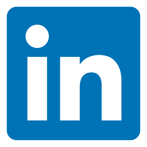 -images-linkedin.png