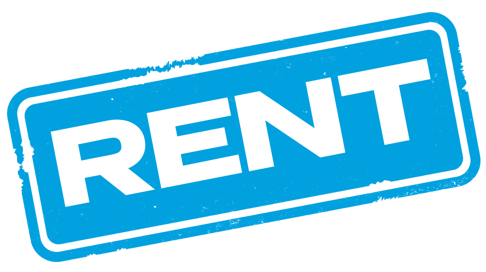 -images-rent.png