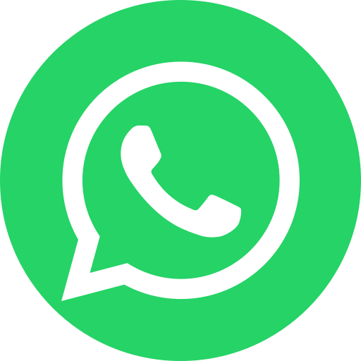 -images-whatsapp.png