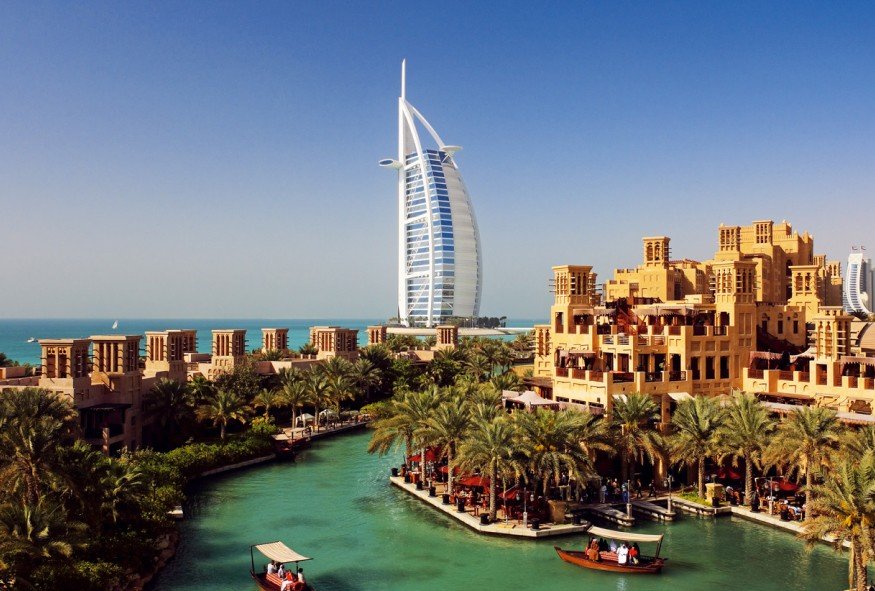 https:--fandcproperties.ru-uploads-panel-areas-thumbnails-madinat_jumeirah_thumbnail_1716059758.jpeg