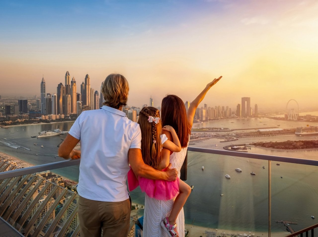 https:--fandcproperties.ae-uploads-panel-blogs-thumbnails-10_best_&_fun_things_to_do_in_dubai_in_2025_thumbnail_1746798412.jpeg