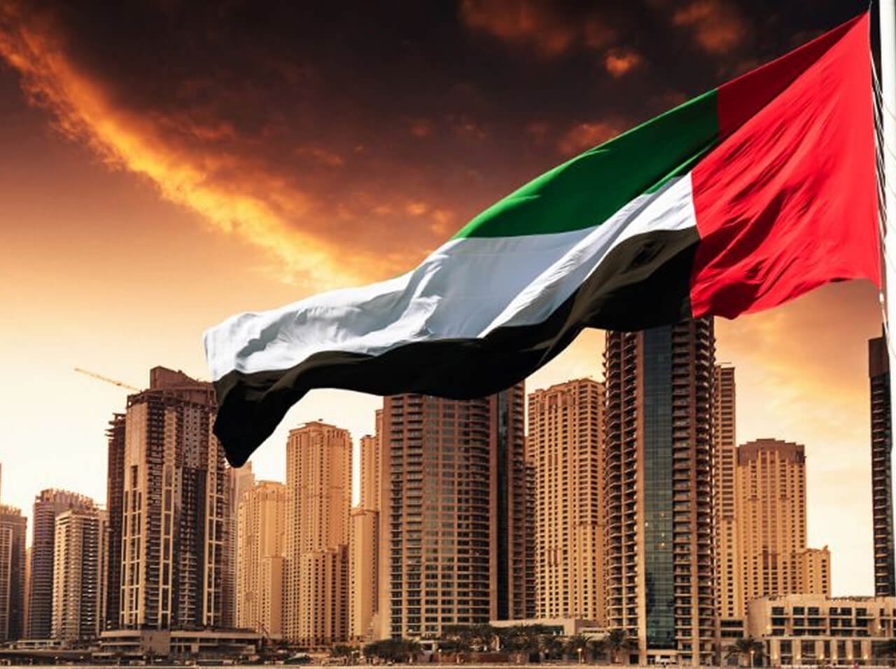 https:--fandcproperties.ae-uploads-panel-blogs-thumbnails-a_brief_guide_to_buying_property_in_dubai_(2025-26)_thumbnail_1756228078.jpeg
