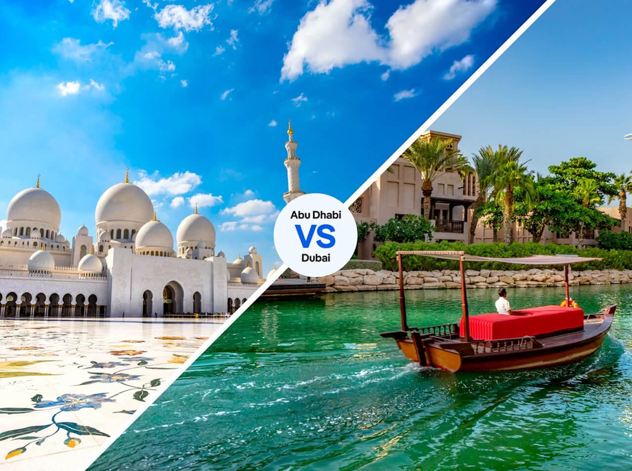 https:--fandcproperties.ae-uploads-panel-blogs-thumbnails-abu_dhabi_vs_dubai:_which_city_is_the_best_to_visit_in_2025_thumbnail_1748943020.jpeg