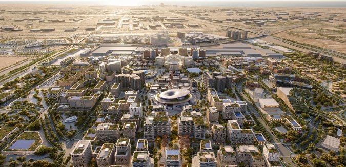 https:--fandcproperties.ae-uploads-panel-blogs-thumbnails-aldar_et_expo_city_dubai_s'associent_pour_un_projet_d'une_valeur_de_1,75_milliard_d'aed_thumbnail_1748946689.jpeg