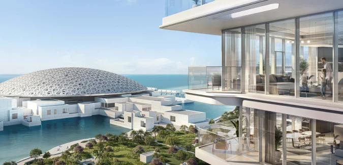 https:--fandcproperties.ae-uploads-panel-blogs-thumbnails-aldar_et_siemens_collaborent_pour_faire_de_saadiyat_grove_un_exemple_de_vie_intelligente_à_abu_dhabi_thumbnail_1748946841.jpeg