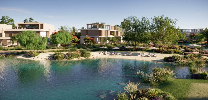 https:--fandcproperties.ae-uploads-panel-blogs-thumbnails-best_villa_communities_to_live_in_dubai_in_2024_thumbnail_1716631640.jpeg