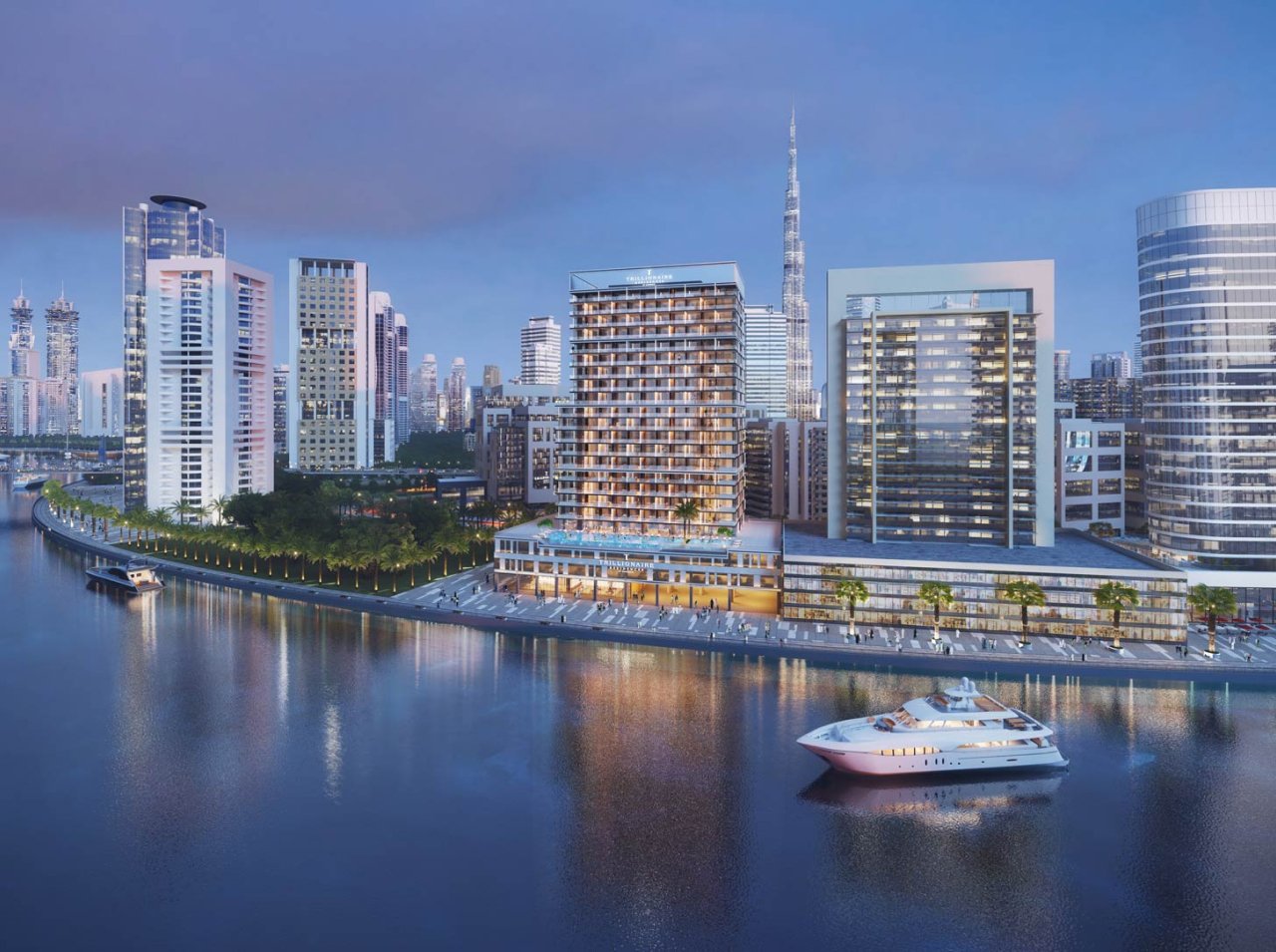 https:--fandcproperties.ae-uploads-panel-blogs-thumbnails-binghatti_sukuk_tap_регистрирует_огромный_спрос_thumbnail_1748950580.jpeg