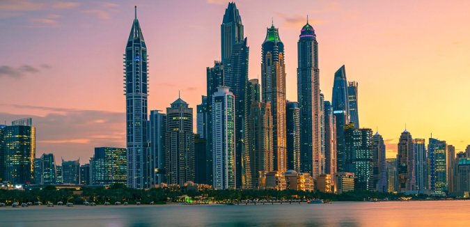 https:--fandcproperties.ae-uploads-panel-blogs-thumbnails-combien_devriez-vous_gagner_à_dubaï_pour_acheter_un_bien_immobilier_d'une_valeur_d'un_million_de_dollars_thumbnail_1748949715.jpeg