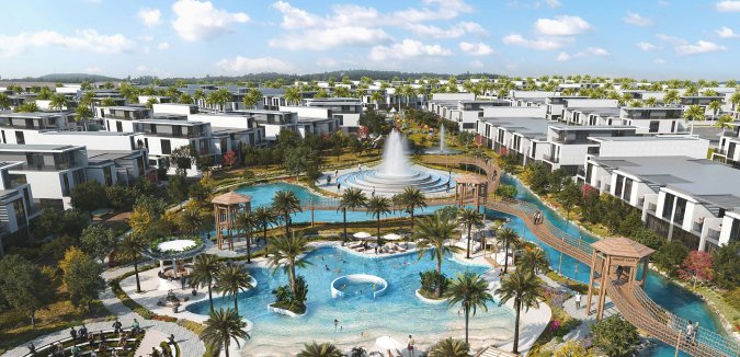 https:--fandcproperties.ae-uploads-panel-blogs-thumbnails-damac_launches_the_latest_sun_city_community_in_dubai_thumbnail_1728733997.jpeg