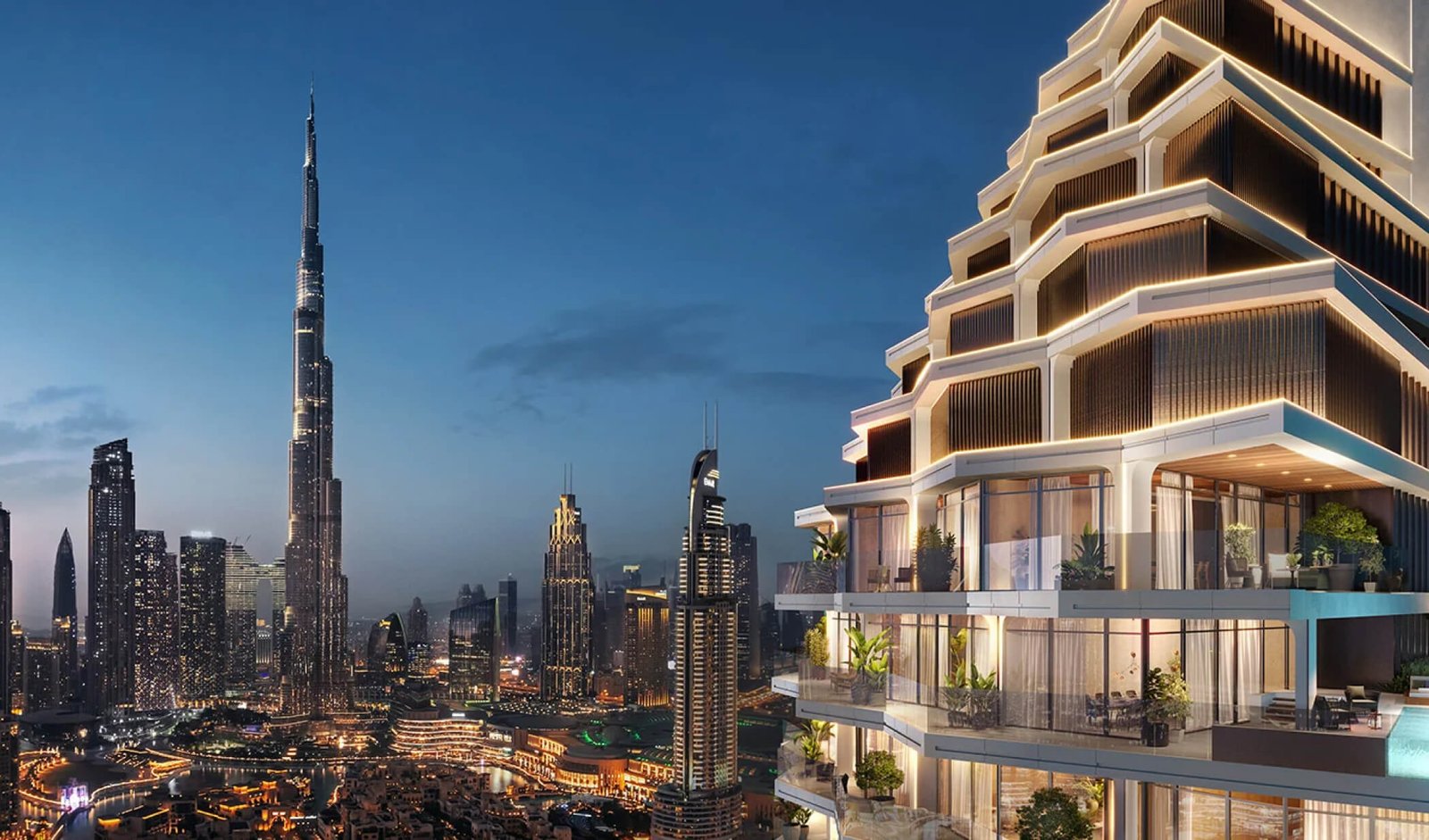 https:--fandcproperties.ae-uploads-panel-blogs-thumbnails-dubaï_est_en_passe_de_livrer_plus_de_38_000_propriétés_d'ici_fin_2024_thumbnail_1748949000.jpeg