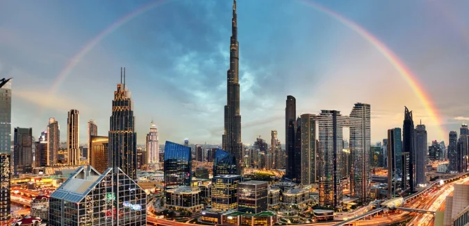https:--fandcproperties.ae-uploads-panel-blogs-thumbnails-dévoilement_des_merveilles_immobilières_les_plus_étonnantes_des_Émirats_arabes_unis_de_2023_à_2024_thumbnail_1749032283.jpeg