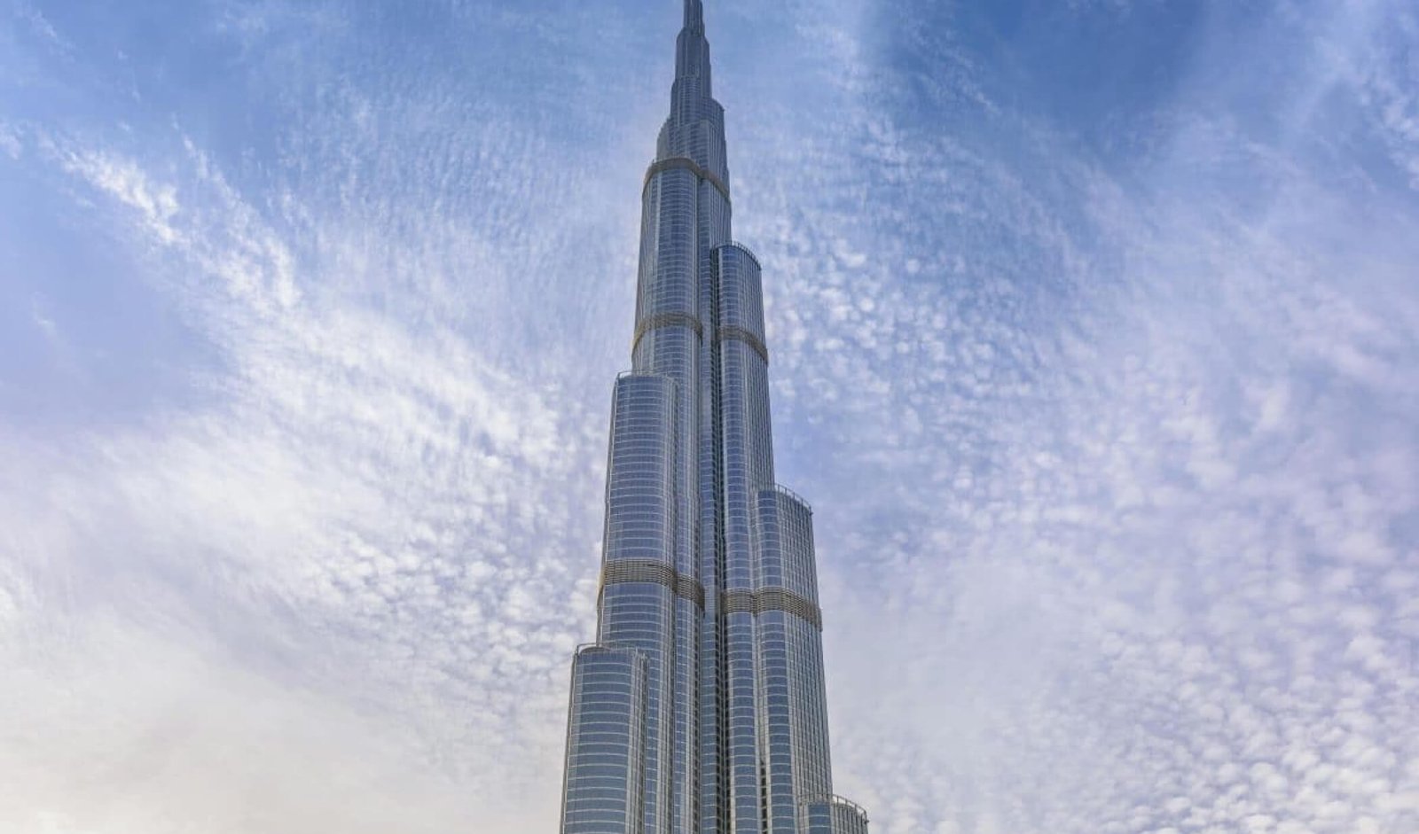 https:--fandcproperties.ae-uploads-panel-blogs-thumbnails-emaar_prévoit_la_construction_de_la_nouvelle_super_tour_de_dubaï,_qui_rivalisera_avec_burj_khalifa_thumbnail_1748948617.jpeg