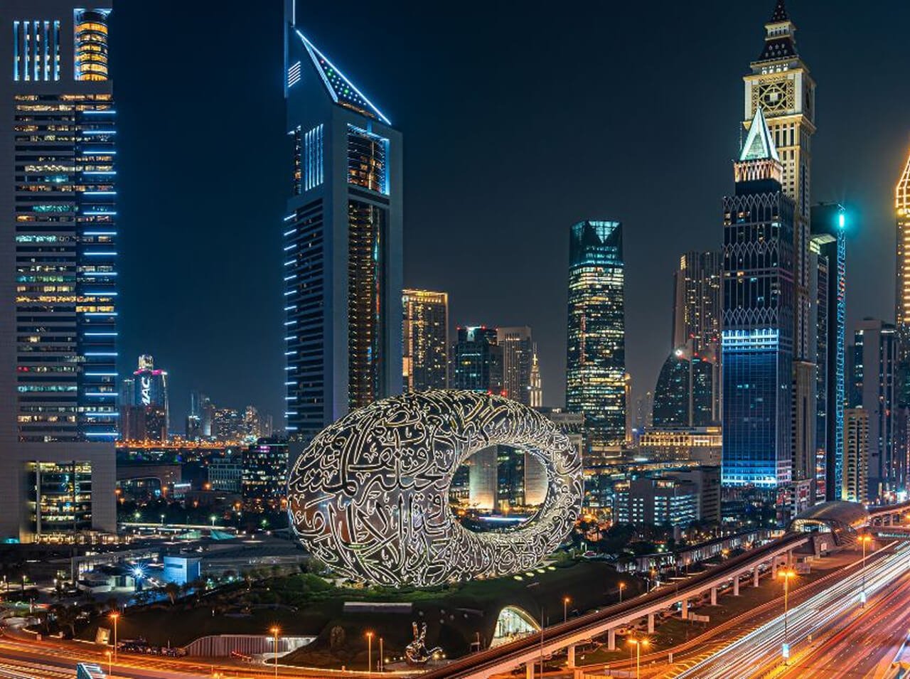 https:--fandcproperties.ae-uploads-panel-blogs-thumbnails-guide_des_10_meilleurs_promoteurs_immobiliers_à_dubaï_en_2025_thumbnail_1751044275.jpeg