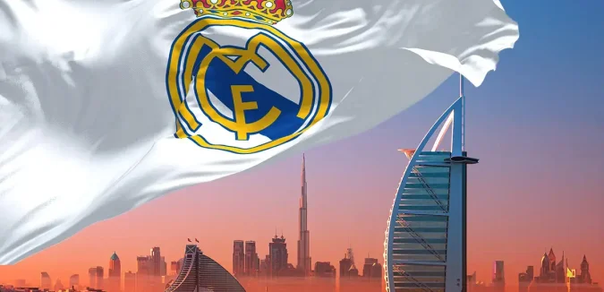 https:--fandcproperties.ae-uploads-panel-blogs-thumbnails-le_real_madrid,_célèbre_club_de_football_mondial,_ouvre_ses_portes_à_dubaï_thumbnail_1748952027.jpeg