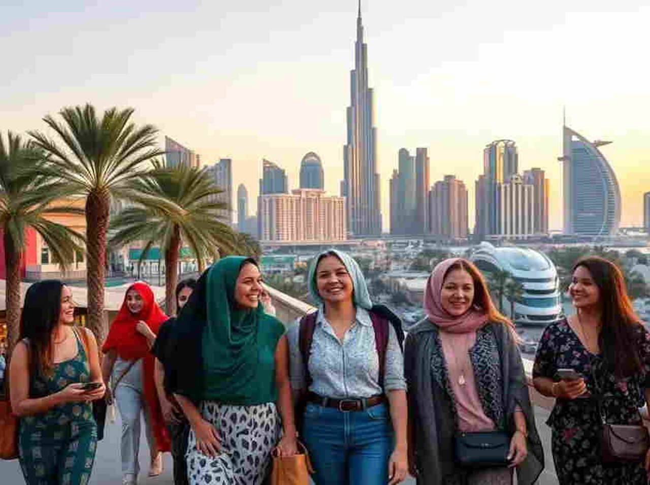 https:--fandcproperties.ae-uploads-panel-blogs-thumbnails-living_&_thriving_as_a_woman_in_dubai:_empowerment,_rights,_and_realities_thumbnail_1752766119.jpeg