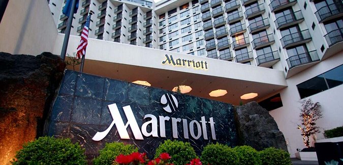 https:--fandcproperties.ae-uploads-panel-blogs-thumbnails-marriott_international_partners_with_dalands_to_bring_w_hotels_to_al_marjan_island_ras_al_khaimah_thumbnail_1746131800.jpeg