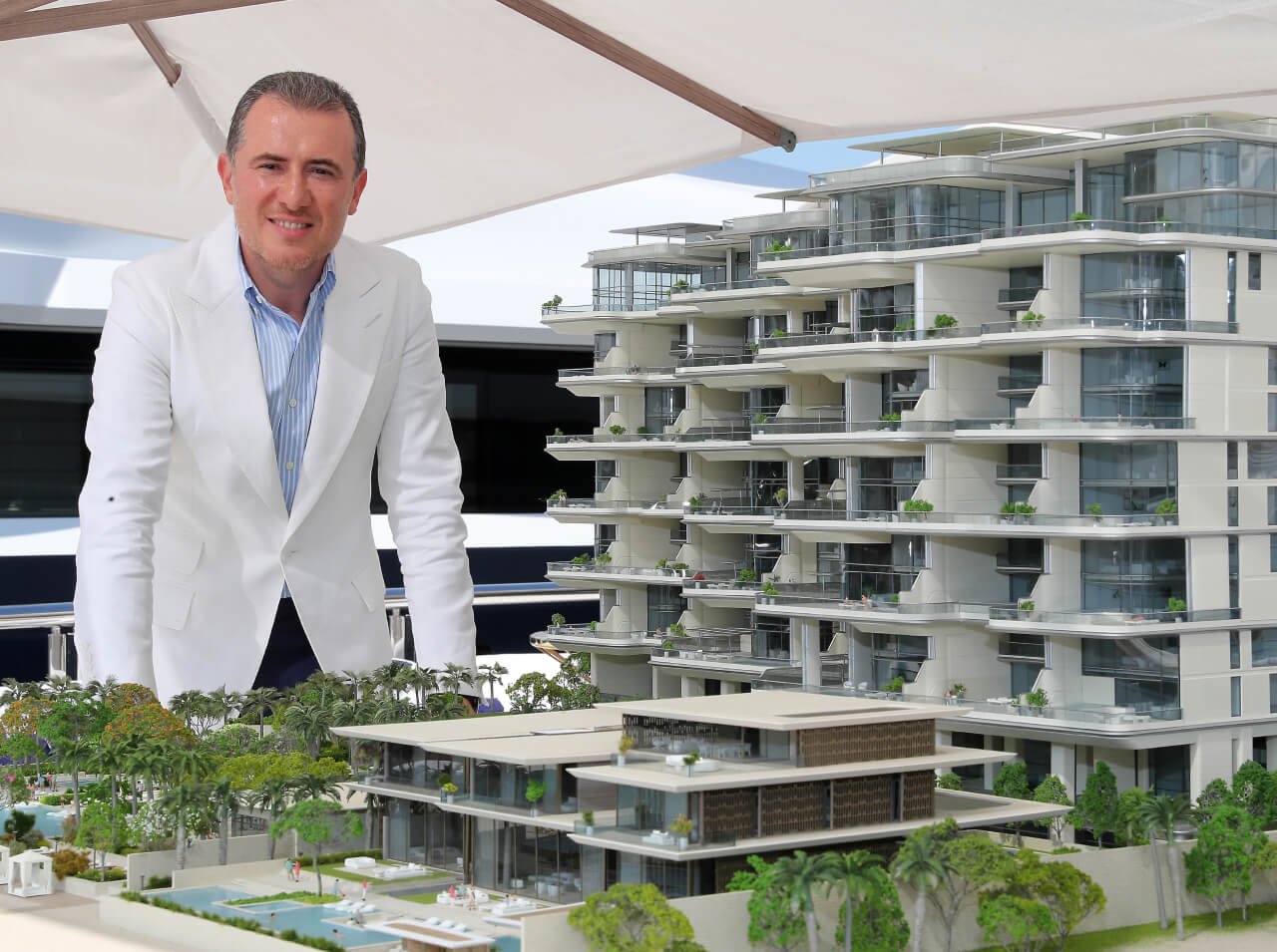 https:--fandcproperties.ae-uploads-panel-blogs-thumbnails-omniyat_devrait_plus_que_doubler_son_portefeuille_pour_atteindre_27_milliards_usd_thumbnail_1748949311.jpeg
