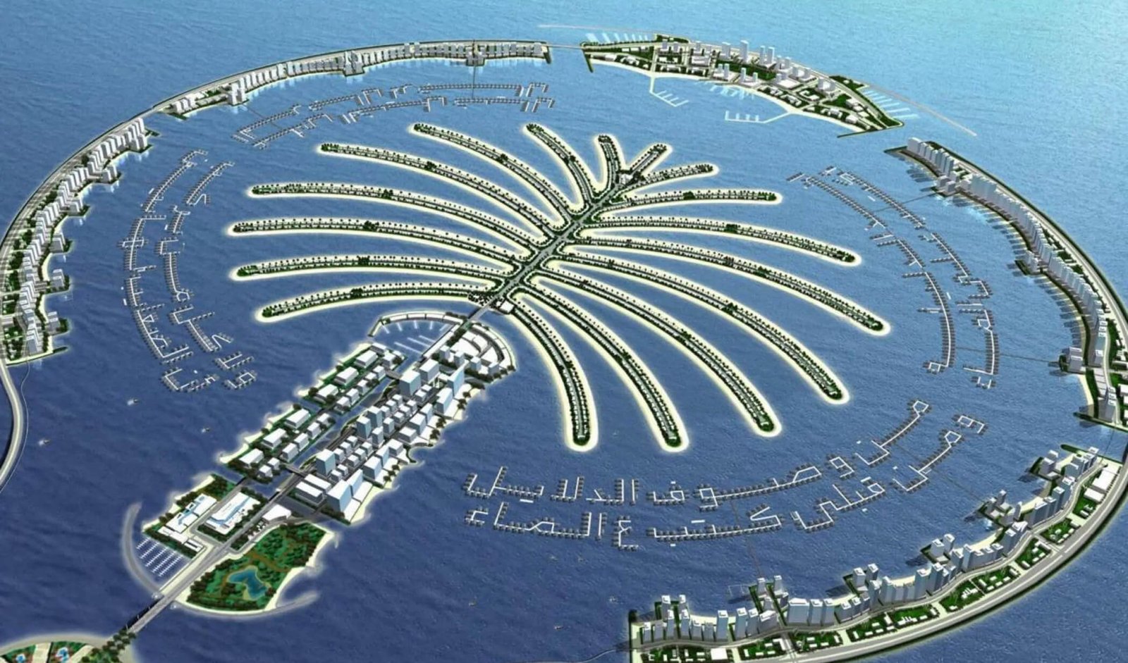 https:--fandcproperties.ae-uploads-panel-blogs-thumbnails-palm_jebel_ali_is_set_to_launch_in_2026_after_selling_700_homes_thumbnail_1727781329.jpeg