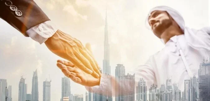 https:--fandcproperties.ae-uploads-panel-blogs-thumbnails-questions_à_poser_avant_d'acheter_une_propriété_à_dubaï_thumbnail_1748953033.jpeg