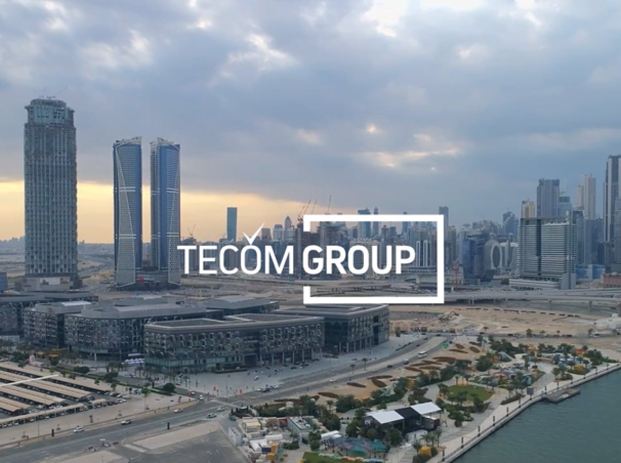 https:--fandcproperties.ae-uploads-panel-blogs-thumbnails-tecom_is_investing_463m_usd_in_dubai_acquisition_and_development_plan__thumbnail_1723733095.jpeg
