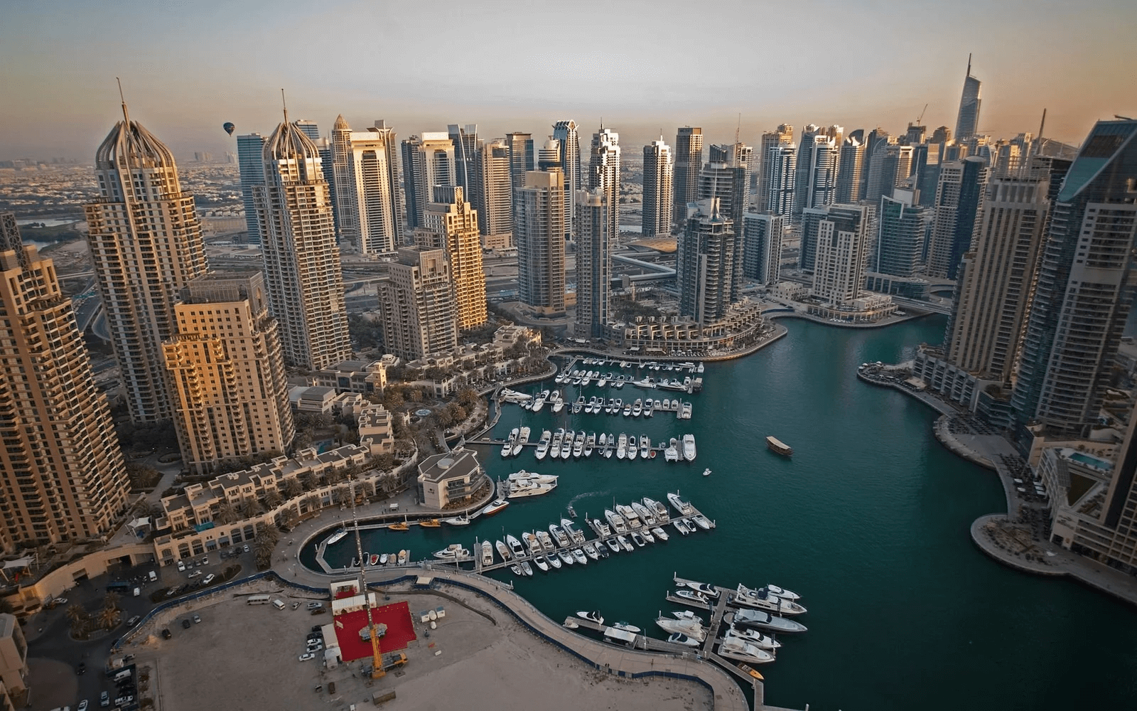 https:--fandcproperties.ae-uploads-panel-blogs-thumbnails-tendances_du_marché_immobilier_pour_2022_à_2023_thumbnail_1749028915.png