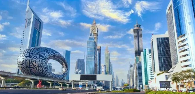https:--fandcproperties.ae-uploads-panel-blogs-thumbnails-tendances_du_marché_immobilier_à_dubaï_et_aux_Émirats_arabes_unis_thumbnail_1748953391.jpeg