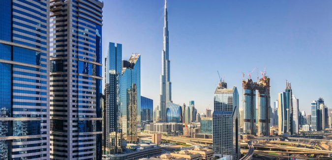 https:--fandcproperties.ae-uploads-panel-blogs-thumbnails-tips_for_renting_in_dubai_like_a_pro_thumbnail_1716644696.jpeg
