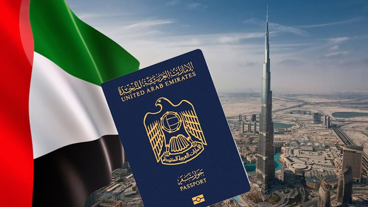 https:--fandcproperties.ae-uploads-panel-blogs-thumbnails-unlocking_financial_opportunities:_how_to_open_a_bank_account_in_dubai._thumbnail_1716622892.jpeg