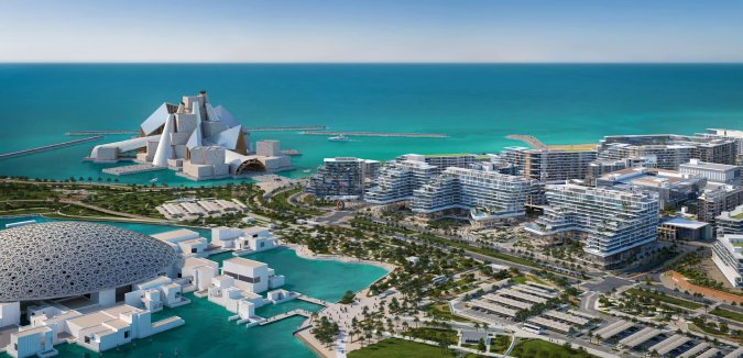 https:--fandcproperties.ae-uploads-panel-blogs-thumbnails-why_you_need_to_invest_in_the_real_estate_market_of_abu_dhabi_thumbnail_1723654155.jpeg