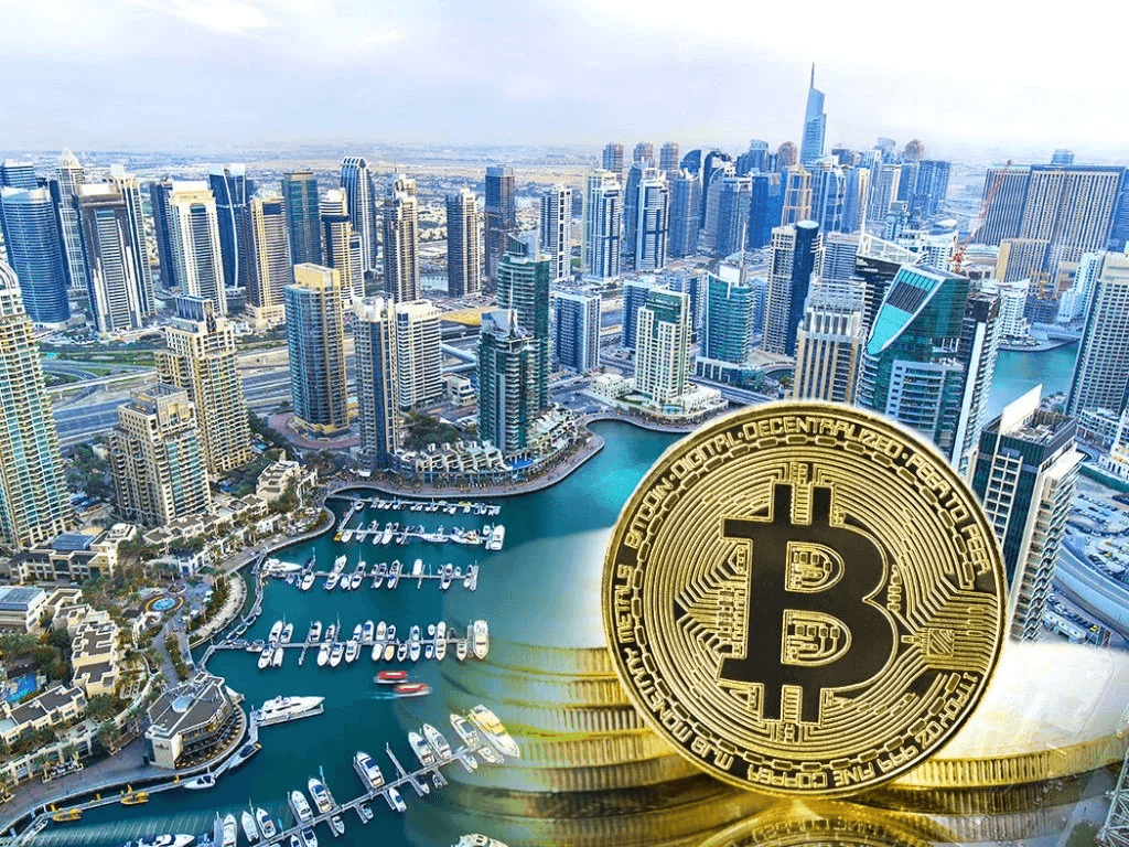 https:--fandcproperties.ae-uploads-panel-blogs-thumbnails-À_la_découverte_des_principaux_projets_immobiliers_crypto-friendly_de_dubaï_thumbnail_1748962777.png