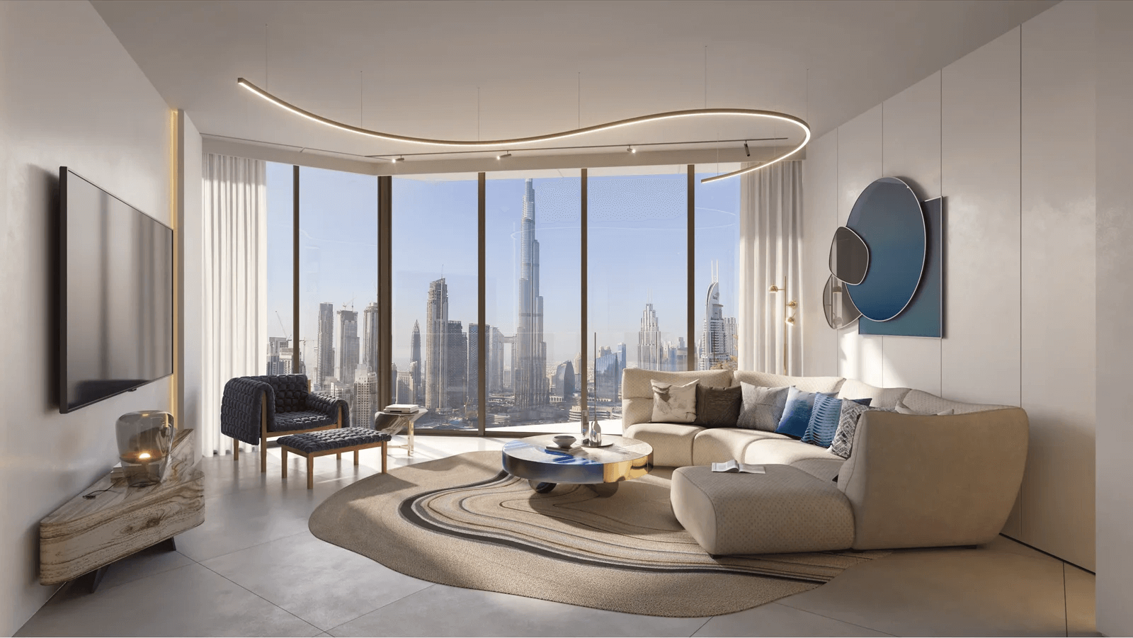 https:--fandcproperties.ae-uploads-panel-blogs-thumbnails-Ориентирование_на_рынке_аренды_в_Дубае._Ваш_комплексный_ресурс_по_аренде_недвижимости_thumbnail_1748966393.png