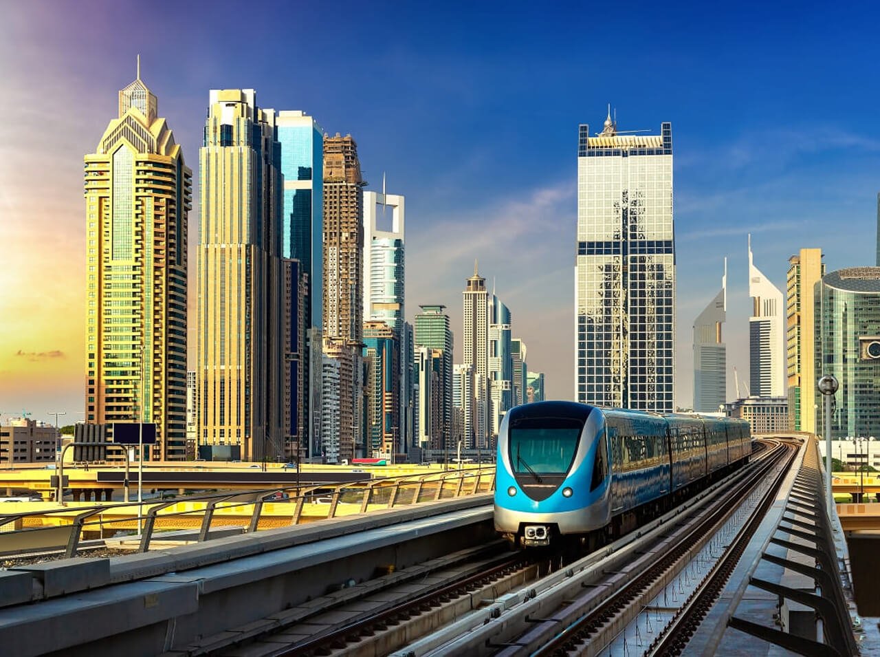 https:--fandcproperties.ae-uploads-panel-blogs-thumbnails-دليل_مترو_دبي_٢٠٢٥_-_كل_ما_يجب_أن_تعرفه_thumbnail_1749109491.jpeg