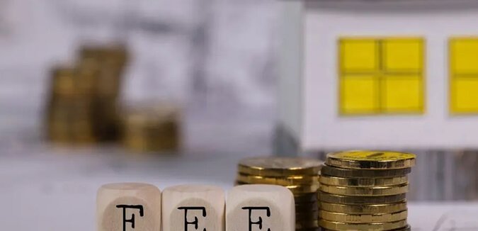 https:--fandcproperties.ae-uploads-panel-blogs-thumbnails-ما_هي_رسوم_السكن_في_فاتورة_هيئة_كهرباء_ومياه_دبي_thumbnail_1749742106.jpeg