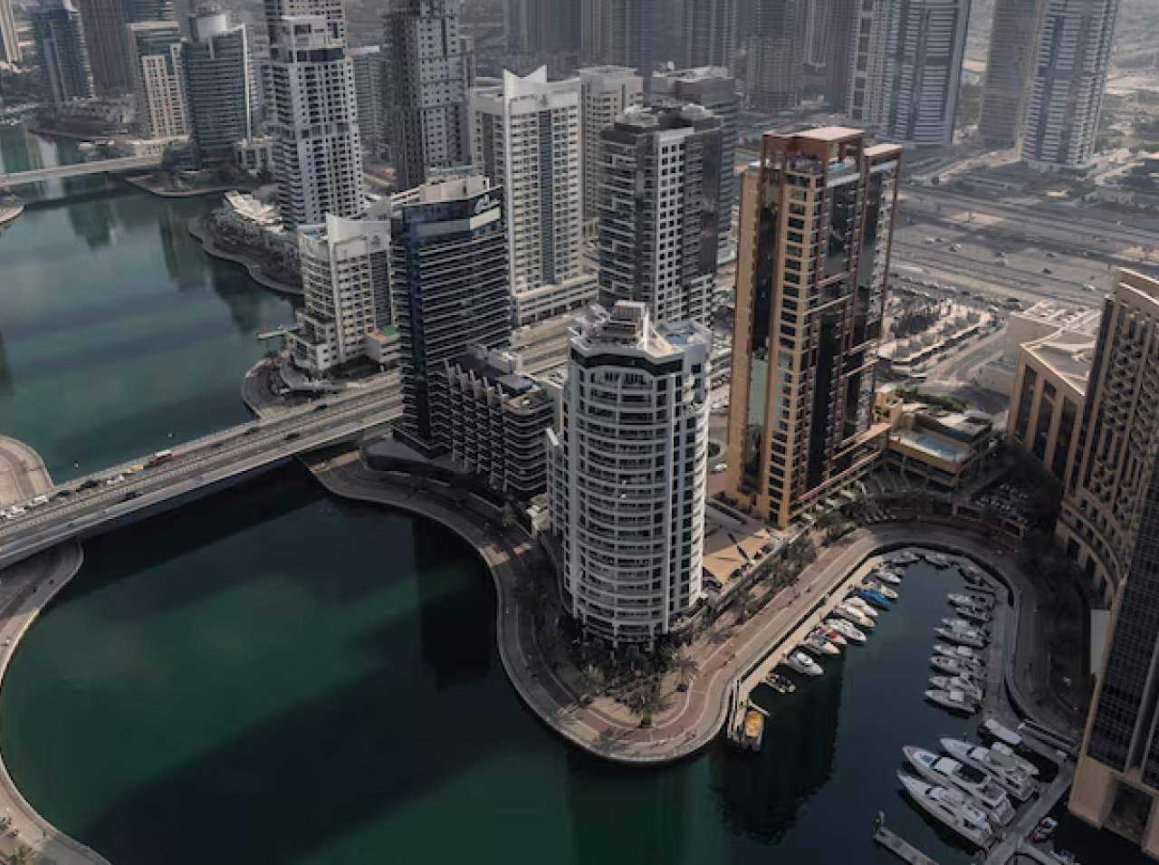 https:--fandcproperties.ae-uploads-panel-blogs-thumbnails-هل_يمكن_للموافقات_المسبقة_على_الرهن_العقاري_أن_تُسرّع_عملية_شراء_منزل_thumbnail_1748950125.jpeg