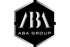 https:--fandcproperties.ae-uploads-panel-developers-logo-_aba_group_logo_1715697315.png