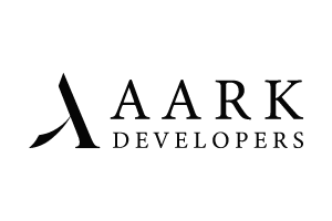 https:--fandcproperties.ae-uploads-panel-developers-logo-aark_developers_logo_1713831175.png