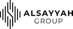 https:--fandcproperties.ae-uploads-panel-developers-logo-al_sayyah_group_logo_1755192838.png