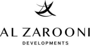 https:--fandcproperties.ae-uploads-panel-developers-logo-al_zarooni_developments_logo_1736519619.png