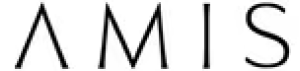 https:--fandcproperties.ae-uploads-panel-developers-logo-amis_logo_1747844012.png