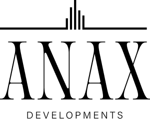 https:--fandcproperties.ae-uploads-panel-developers-logo-anax_developments_logo_1728314627.png