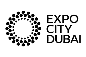 https:--fandcproperties.ru-uploads-panel-developers-logo-expo_city_logo_1713885125.png