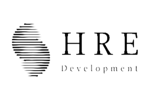 https:--fandcproperties.ae-uploads-panel-developers-logo-hre_developments_logo_1726913423.png