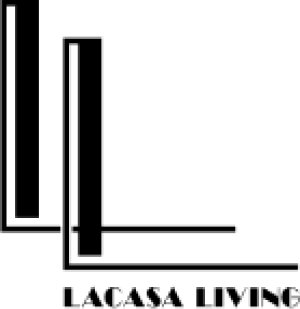 https:--fandcproperties.ae-uploads-panel-developers-logo-lacasa_living_logo_1736933470.png