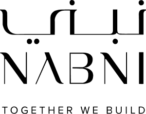 https:--fandcproperties.ae-uploads-panel-developers-logo-nabni_developments_logo_1746868871.png