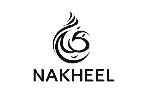 https:--fandcproperties.ae-uploads-panel-developers-logo-nakheel_logo_1713885425.png