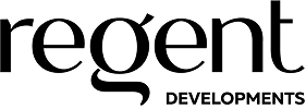 https:--fandcproperties.ae-uploads-panel-developers-logo-regent_developments_logo_1747219816.png