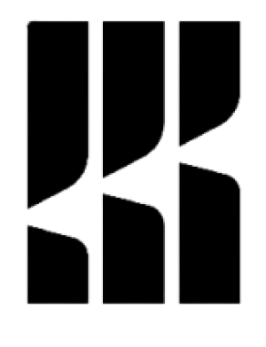 https:--fandcproperties.ae-uploads-panel-developers-logo-richmind_developer_logo_1746869487.png