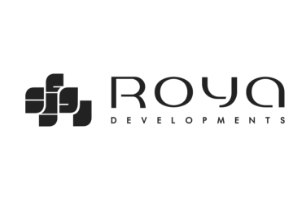 https:--fandcproperties.ae-uploads-panel-developers-logo-roya_developments__logo_1713943199.png