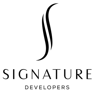 https:--fandcproperties.ae-uploads-panel-developers-logo-signature_developers_logo_1728475075.png